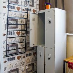 LOFT (Лофт) — 6fd1e4d704557c33d3a2640f13646b52