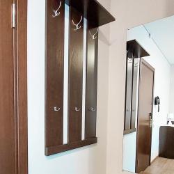 Фото Отель Орбита