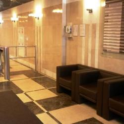 Фото Отель Парус