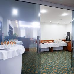 Маркштадт — 6fd431e226bb38062734cbbc918390ed