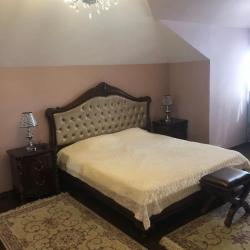 фото 24 Villa Lazio (Вилла Лацио)