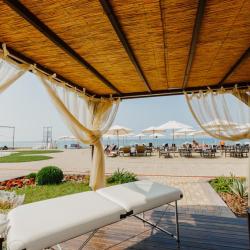 Фото Swissôtel Resort Камелия (Свиссотель Камелия)