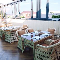 Фото Отель Rio Hotel (Рио)