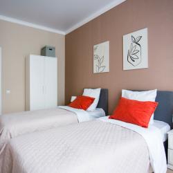 фото 9 Rentdesign (Рентдизайн) на улице Эдварда Грига