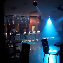 Фото Отель Aksai Residence (Резиденция )