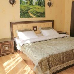 Фото Отель Villa Fler (Вилла Флер)