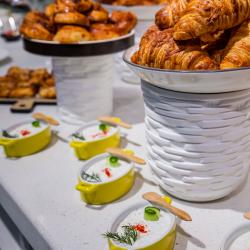 Фото Отель Art Deluxe Hotel (Арт Делюкс)