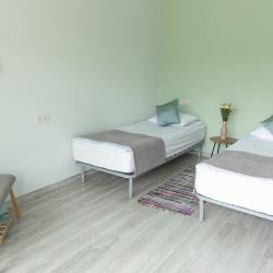 Фото Отель Chamich Guesthouse (Чамич)