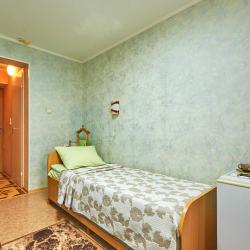 1-местный номер стандарт