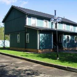 Фото Мини-отель