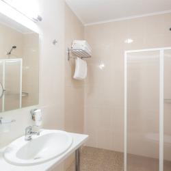 Фото Отель Талка Village (Вилладж)