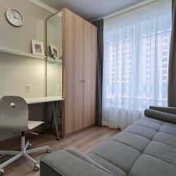 The Loft Studio Moscow (Лофт Студио) на улице Летчика Ларюшина 6/2 — 6fd97b89b65d73fe120b6e8bf2dff0a6