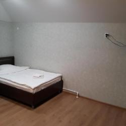 Фото Гостиница на Первомайской