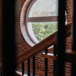 Фото Бутик-отель Клёны