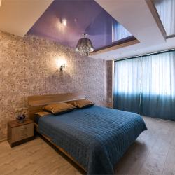 Фото Отель Ideal Apartment (Идеал Апартмент) на Бульваре Энтузиастов