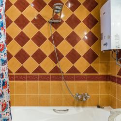 фото 13 Flat Inn (Флэт Инн) на улице 2-я Песчаная 6 корпус 5