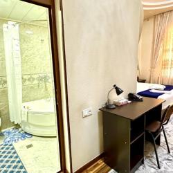 Фото Отель Mosaic Boutique (Мозаик Бутик)