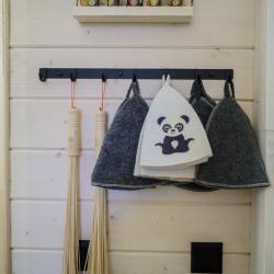 Фото Отель АйДА relax