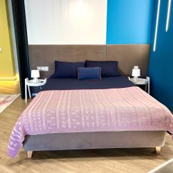 Фото Апартаменты №3 