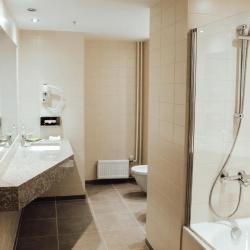 Courtyard Nizhny Novgorod City Center (Кортъярд Нижний Новгород Сити Центр) — 6fdcd2183783d451efd331571438e5c7