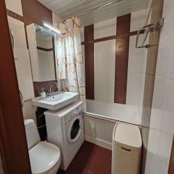 Фото Апартаменты на улице Инициативная 18