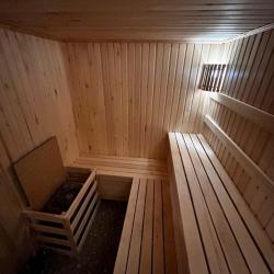 Фото Отель Red Street (Ред стрит)