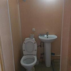 Фото Отель Сивинь