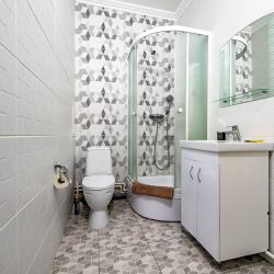 фото 11 ApartMe (Апартми) на улице Среднерогатская