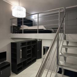 фото 31 ABI Hotel (Аби Отель)