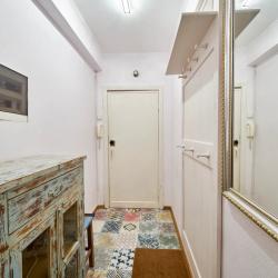 Фото Отель EasyGuest на улице Корабельной