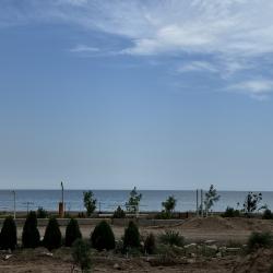 Фото Отель Солнце