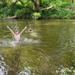 Фото Отель Просторы Уткино