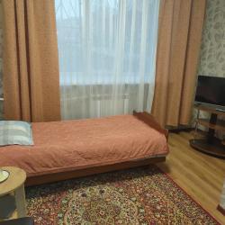 Фото Отель Альянс