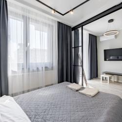 фото 1 ArendaGrad (АрендаГрад) на проспекте Нахимовский