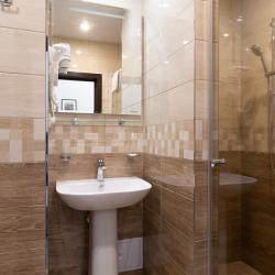 фото 8 Arthoff Hotel (Артхофф)