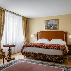 фото 49 National a Luxury Collection Hotel (Националь)