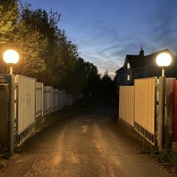 Фото Отель Гостевой дом Брейтово