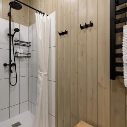 Коттедж премиум