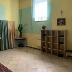 Фото Хостел Соты