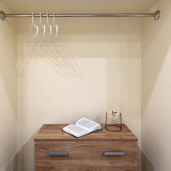 фото 6 Apartpage Марата (АпартПейдж Марата)
