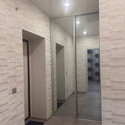 Фото Апартаменты на улице Чехова 193