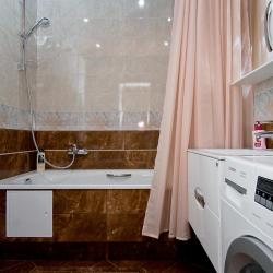 Фото Отель Roomer (Румер) на проспекте Независимости 89