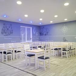 Фото Отель Легенда