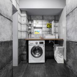 фото 23 Sutki Rent (Сутки Рент) у Исаакиевского собора