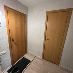 Фото Апартаменты на улице Дружбы