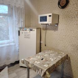Фото Апартаменты на улице Трубников 44