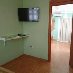 Фото SeaVilliya Park Hotel (Севилия Парк Отель)