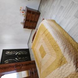 Фото Апартаменты на улице Академическая 2