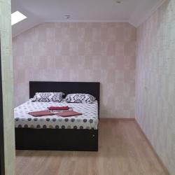 Фото Отель Веста