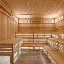 Фото Opera Wellness Hotel (Опера Велнесс Отель)